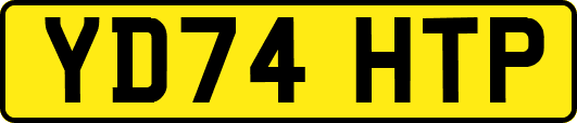 YD74HTP