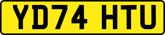 YD74HTU