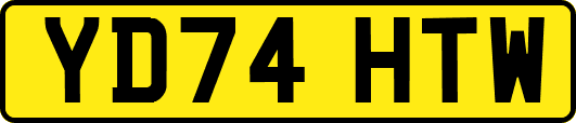YD74HTW