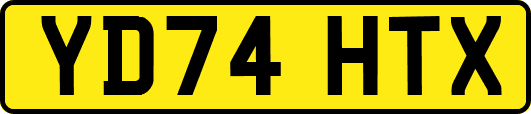 YD74HTX