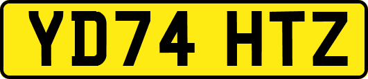 YD74HTZ