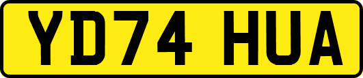 YD74HUA