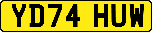 YD74HUW