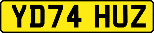 YD74HUZ