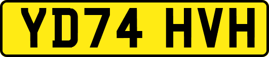 YD74HVH