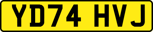 YD74HVJ