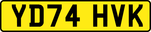 YD74HVK