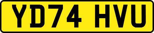 YD74HVU