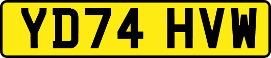 YD74HVW