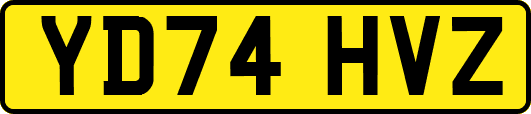 YD74HVZ