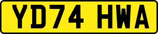 YD74HWA