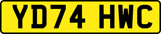 YD74HWC