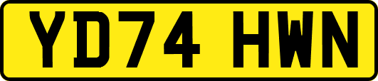 YD74HWN
