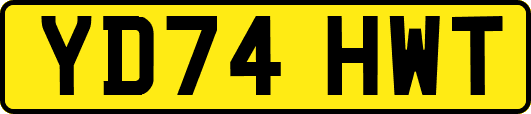 YD74HWT