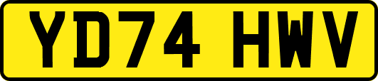 YD74HWV