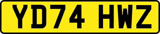 YD74HWZ
