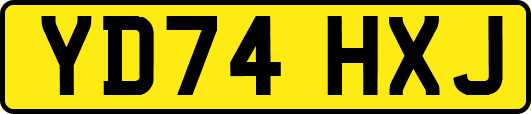 YD74HXJ