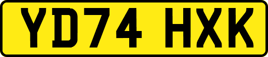 YD74HXK