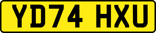 YD74HXU