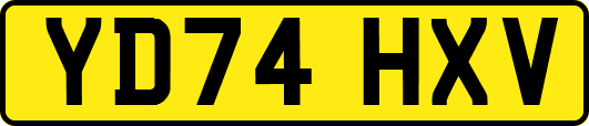 YD74HXV