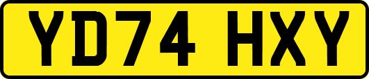 YD74HXY