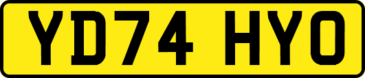 YD74HYO