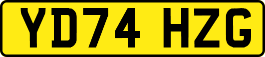 YD74HZG