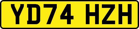 YD74HZH