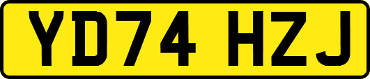 YD74HZJ