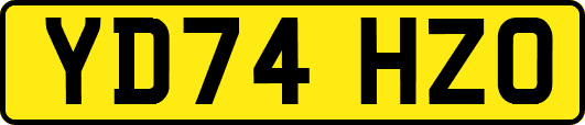YD74HZO