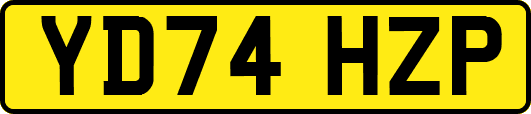 YD74HZP