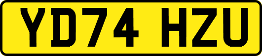 YD74HZU