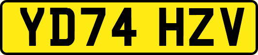 YD74HZV