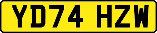 YD74HZW