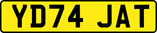 YD74JAT