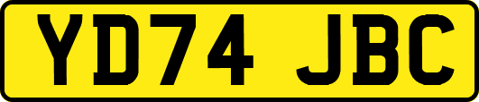 YD74JBC
