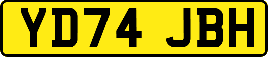 YD74JBH