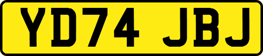 YD74JBJ
