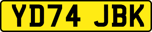 YD74JBK