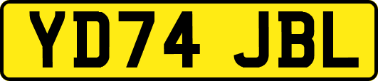 YD74JBL
