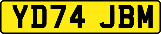 YD74JBM