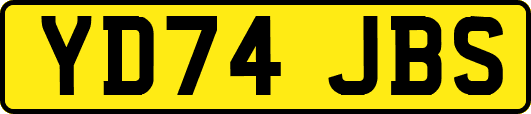 YD74JBS