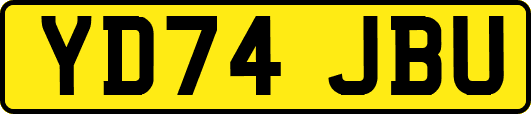 YD74JBU