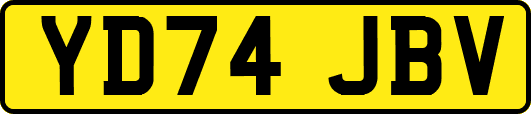 YD74JBV