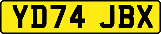 YD74JBX