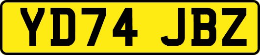 YD74JBZ