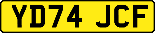 YD74JCF