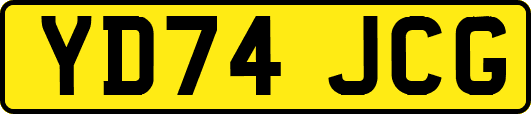 YD74JCG