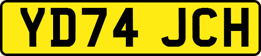 YD74JCH