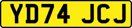 YD74JCJ